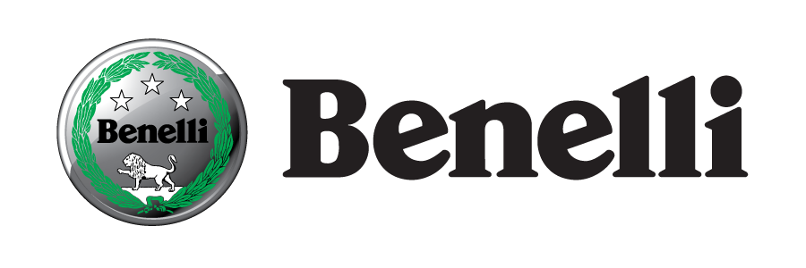 Image result for benelli motorcycle logo